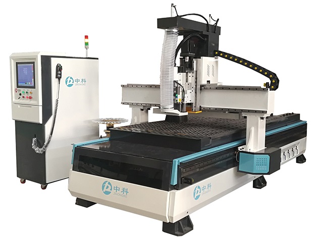 �A�P�Q���ӹ�����